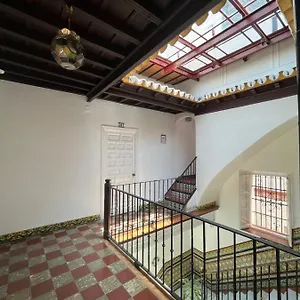 Atenas Casa de hóspedes