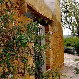 Can Ramonet Hotel